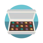 Get SVG Icon